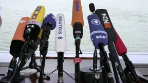 Was Künstliche Intelligenz aus der Stimme heraushört