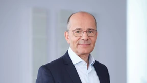 „Fragen Sie mich nicht nach dem Volumen“