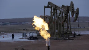 Kleiner Ölpreis, große Konzerne