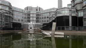 Hackergefecht um Amerikas Außenministerium