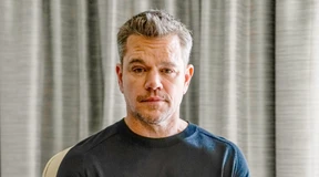 „Ich will am Ende jedes Drehtages echt erschöpft sein“