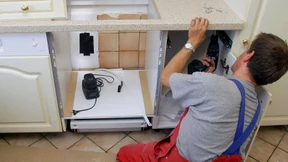 Möbelversand haftet auch für Transport