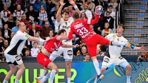 Wie stark ist die deutsche Defensive?