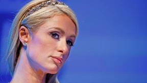 Stars mit Blockchain-Faible