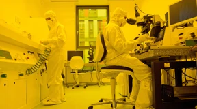 Wir müssen unsere Forschung besser vor China schützen