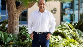 Milliardenzahlung für Dänemark im Cum-ex-Skandal bestätigt