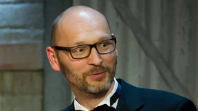 Gemeinsam und mit Tempo