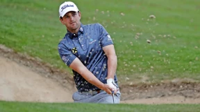 Ein Österreicher für Team Europa