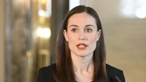 Finnlands Ministerpräsidentin Marin lässt sich scheiden