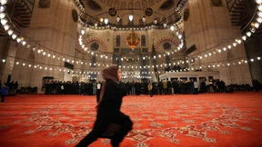 Wenn der Ramadan Teil des Kulturkampfs wird