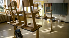 Wird die Präsenzpflicht ausgesetzt?