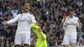 Wütende Gesten und böse Blicke