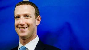 3 Milliarden Nutzer – Aktienkurs steigt um 10 Prozent