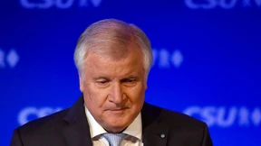 Was von Seehofers Partei übrigbleibt