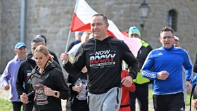 Ein polnischer „Rocky“ mit Kontakt zu Kriminellen