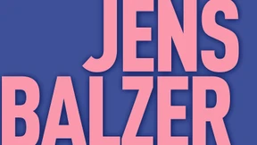 Bitte bleiben Sie auch weiterhin wachsam