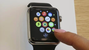 Apple-Nutzer: Aktualisiert Euer iPhone 