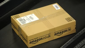 Jetzt können Verbraucher in England billig bestellen