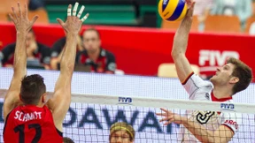 Kampfstark gegen Kanada und Losglück vor der Finalrunde