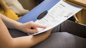 Warum Selbstmarketing bei der Bewerbung hilft