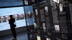 Israelische Opferfamilien wollen nicht nach Bayern reisen