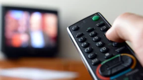 Rundfunkgebühr sinkt 