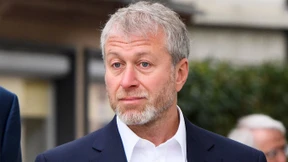 Britische Regierung genehmigt Übernahme des FC Chelsea