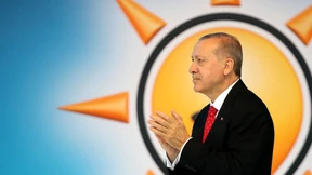 Die kommende Superliga der Demokratie