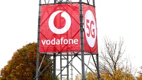 Der Streit um das superschnelle Internet eskaliert