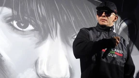 Die Spotify-Diktatur