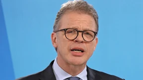 Kein Ende für Sewing