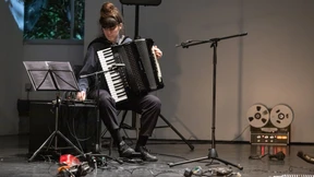 Kaddisch für den Rechtsstaat