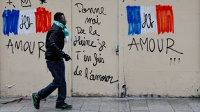 Frankreich trauert – die Rechten triumphieren