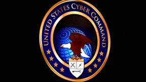 Abhören unter Freunden - das geht doch