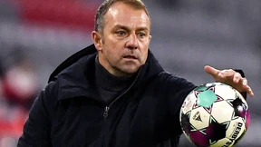 „Das ist nicht immer ganz schön“