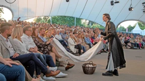 Kein Geld vom Bund für Hanau