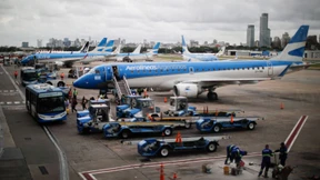 Ermittlungen zu Geburtstourismus von Russinnen nach Argentinien