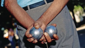 Wie sich die Rente aufstocken lässt