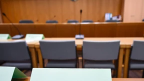 „Ich habe selbst als  Betrogener gehandelt“ 