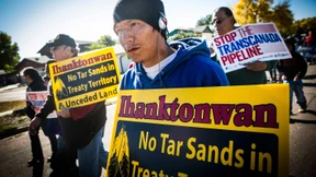 „Das wird eine wunderbare Pipeline“