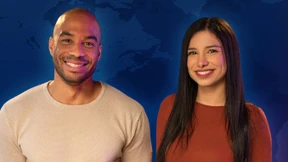 Tagesschau auf Twitch – „cringe“ oder „smash“?