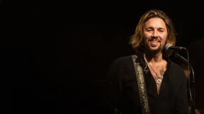 Musiker Gil Ofarim bleibt bei seiner Darstellung