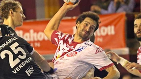 „Es ist Wahnsinn. Die waren kurz vorm Kollabieren!“