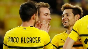 Jetzt bloß nicht gegen Klopp!