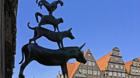 Zitterpartie für deutsche Sparer