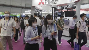 Taiwan will eng mit Deutschland kooperieren