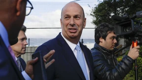 Trumps Botschafter revidiert Aussage