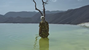 Wenn Bilder beginnen zu sprechen