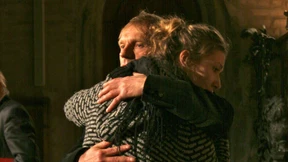 Kleine Weihrauchmesse in B.B.-Dur