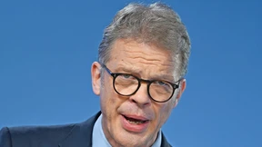 Postbank-Chaos sorgt für Boni-Kürzung